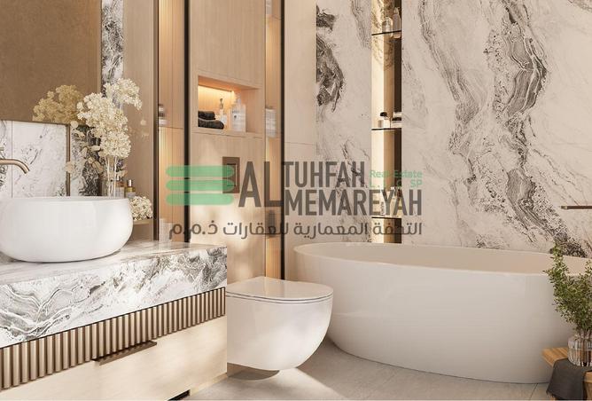 15762717 - صورة العقار 2