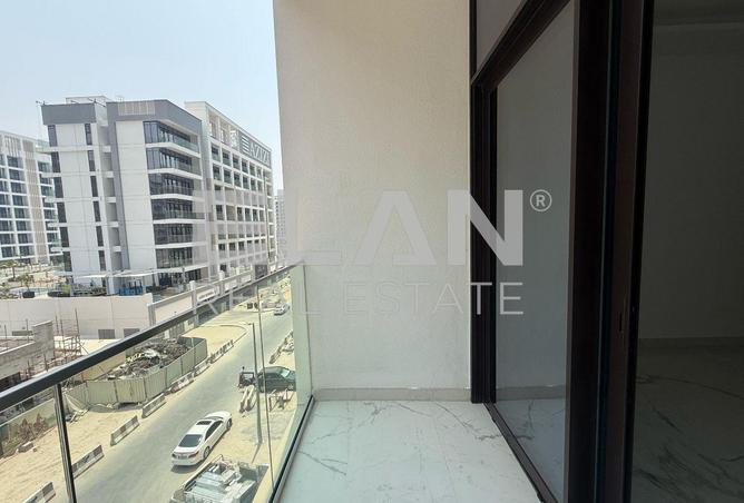 15382243 - صورة العقار 2