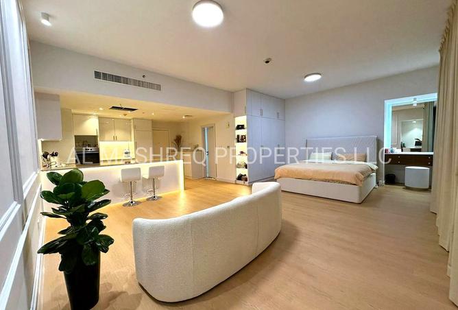 15549263 - Property Main Image