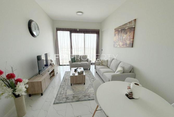 15425702 - Property Image 2
