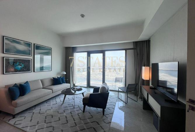 15295017 - صورة العقار 3