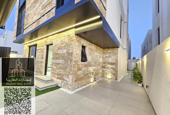 15903426 - Property Image 2