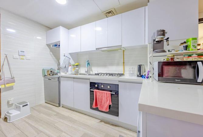 15720256 - Property Image 3