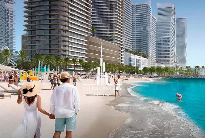 15539156 - صورة العقار 2