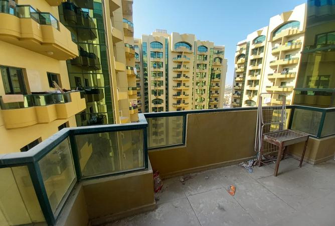 15243733 - الصورة الرئيسية للعقار