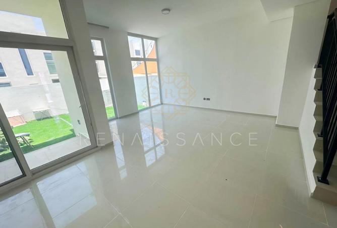 15353829 - Property Image 2