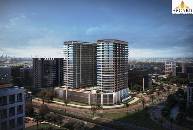 15946321 - Property Image 2