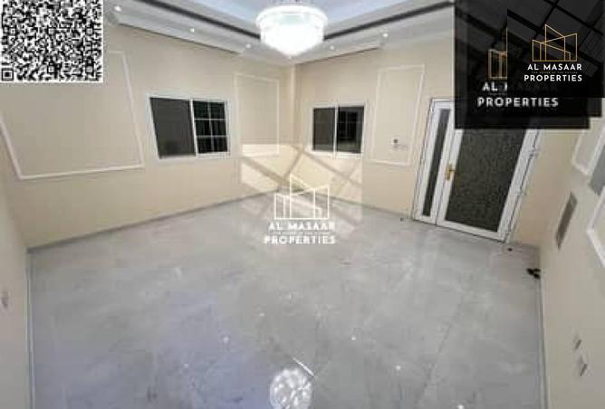 15778477 - Property Image 2