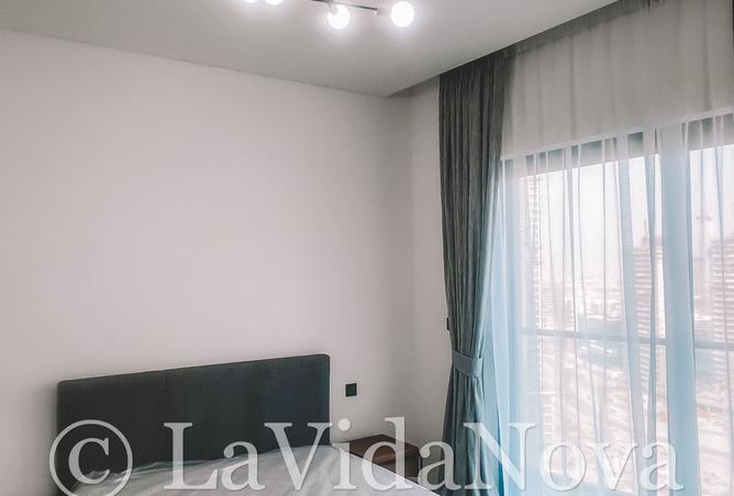 15142971 - Property Image 2