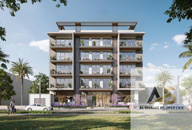 15031482 - Property Main Image