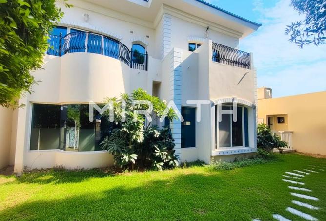 16029990 - صورة العقار 2