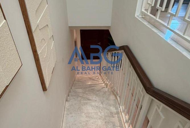 15600906 - Property Image 2