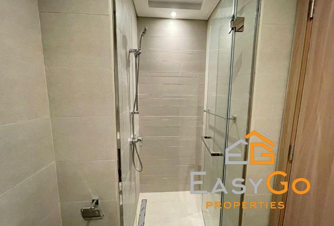 15769102 - Property Image 3