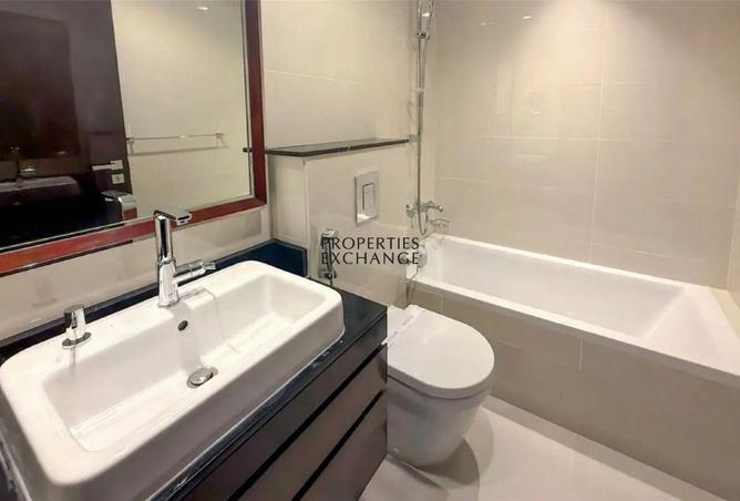 15826474 - صورة العقار 2