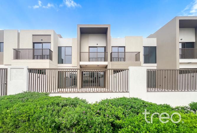 15374927 - Property Main Image