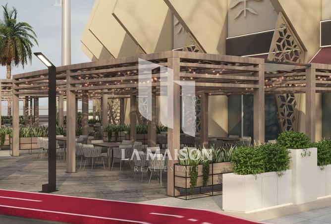 15853535 - صورة العقار 3