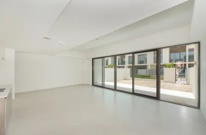 Townhouse - 3 Bedrooms - 4 Bathrooms for rent in Talia - The Valley - Dubai