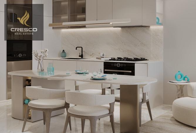 15149687 - Property Image 2