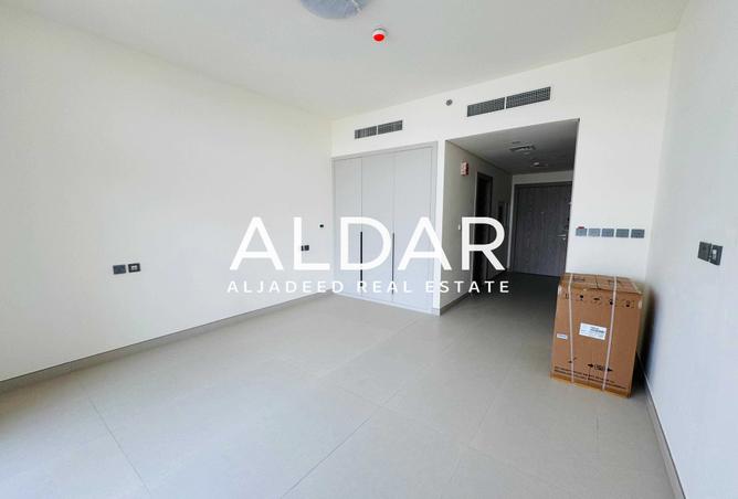 15798819 - صورة العقار 2