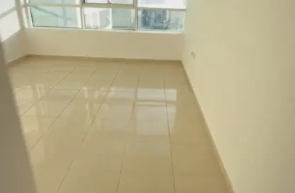 Apartment - 2 Bedrooms - 3 Bathrooms for sale in Orient Towers - Al Bustan - Ajman