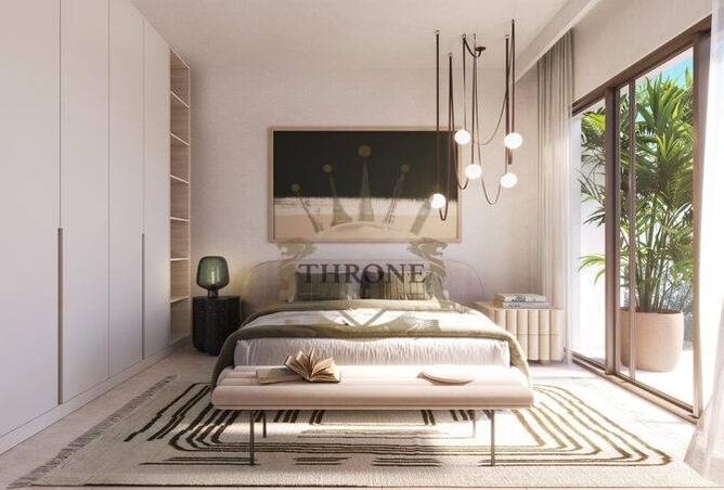 15739138 - صورة العقار 3