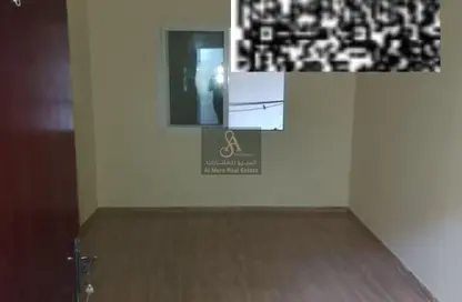 شقة - غرفة نوم - 1 حمام للايجار في مبنى جيباس 5 - البستان - عجمان