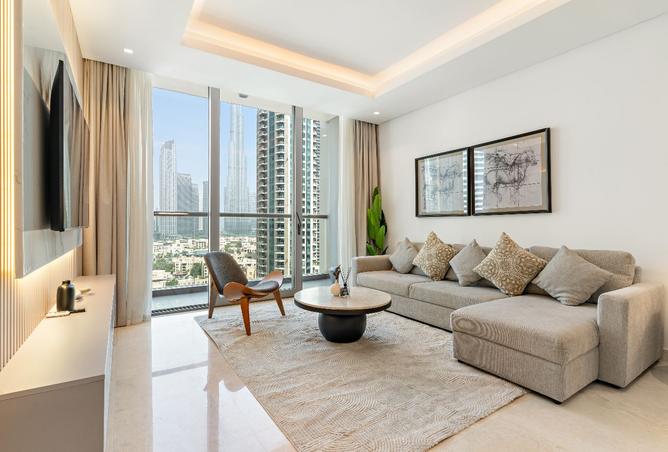 15283677 - صورة العقار 2