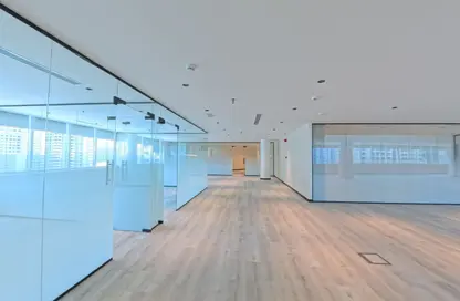 مكتب - استوديو - 1 حمام للبيع في مركز أعمال كايان - برشا هايتس (تيكوم) - دبي