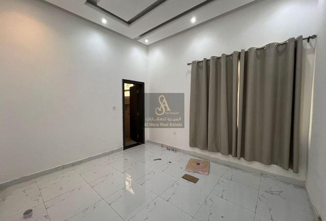 15606956 - صورة العقار 3