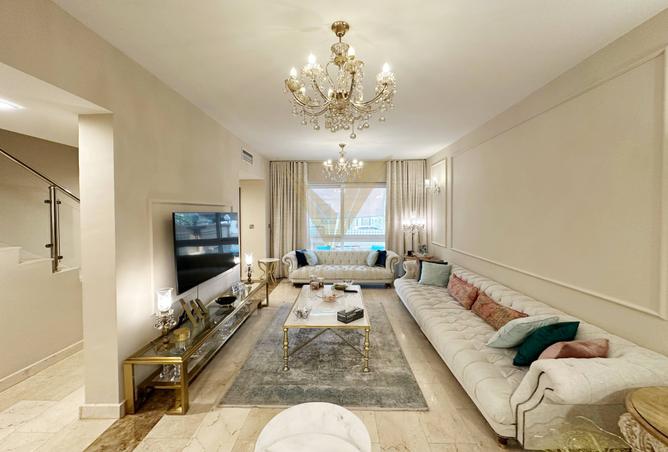 15510024 - Property Main Image