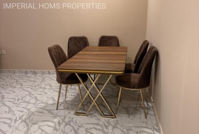 15461606 - Property Image 2
