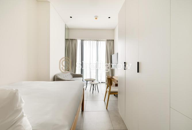 15410289 - صورة العقار 3