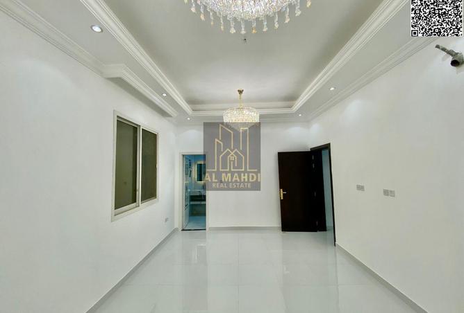 15625203 - Property Image 2