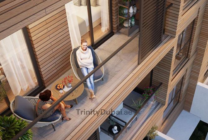 14466708 - صورة العقار 2