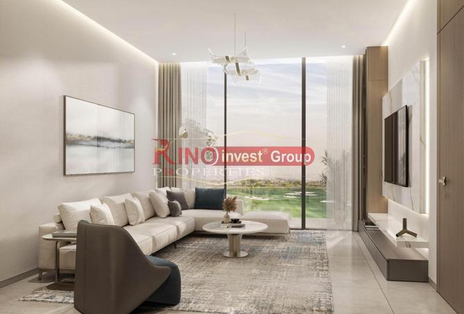 15564047 - صورة العقار 2