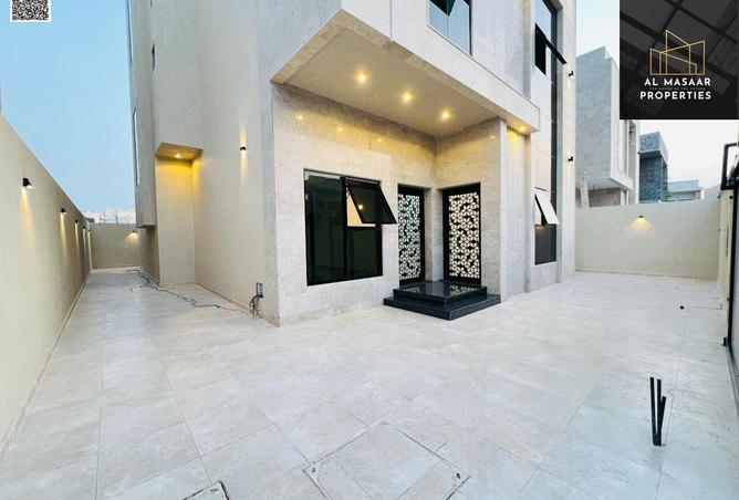 15364609 - صورة العقار 2
