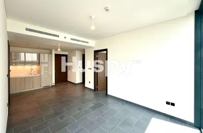 Apartment - 2 Bedrooms - 2 Bathrooms for rent in The Crest - Sobha Hartland - Mohammed Bin Rashid City - Dubai
