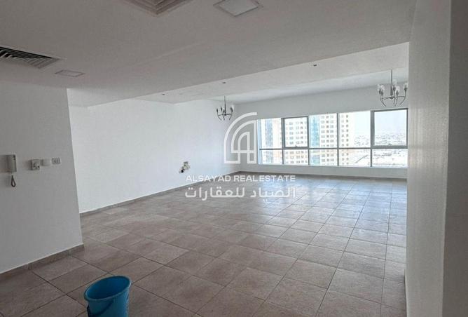 15836346 - الصورة الرئيسية للعقار