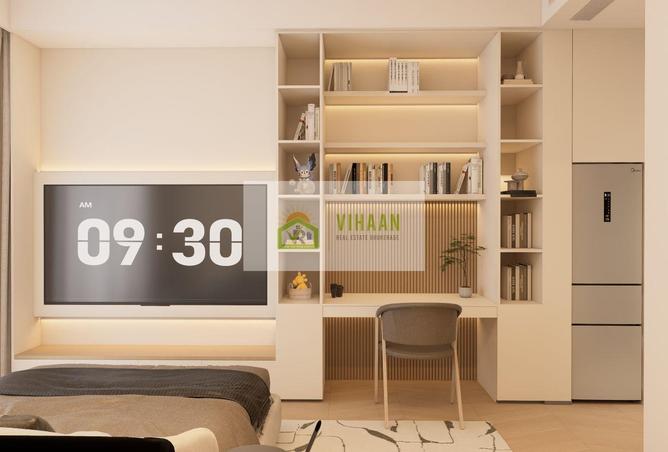 15804764 - صورة العقار 2