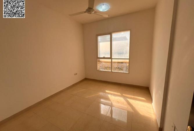 15688914 - صورة العقار 3