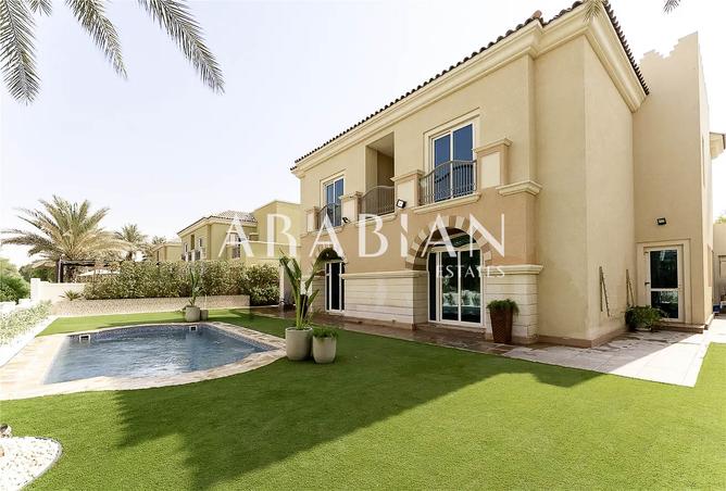 15459562 - Property Main Image