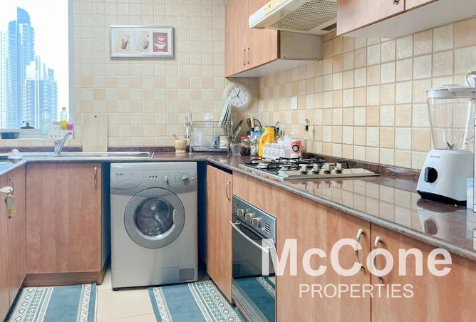 15800411 - صورة العقار 3