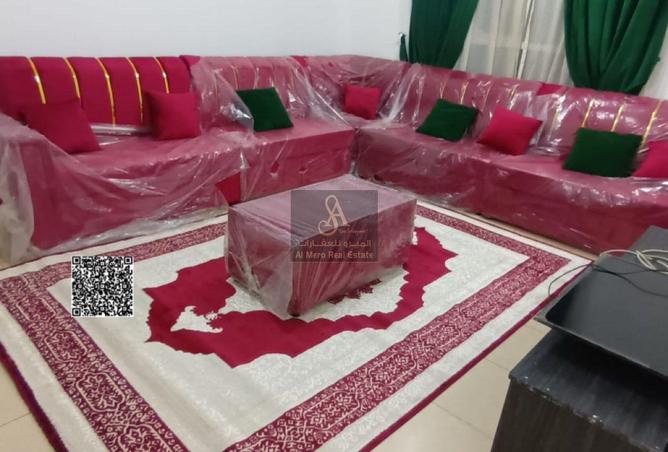 15920640 - الصورة الرئيسية للعقار