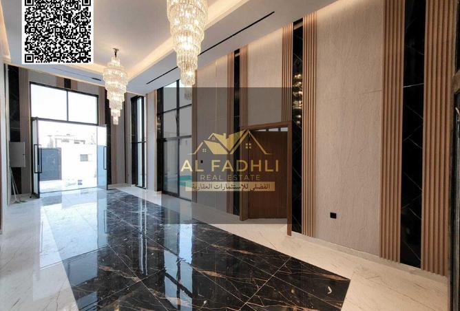 15589270 - صورة العقار 3