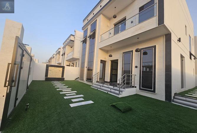 15493706 - صورة العقار 2