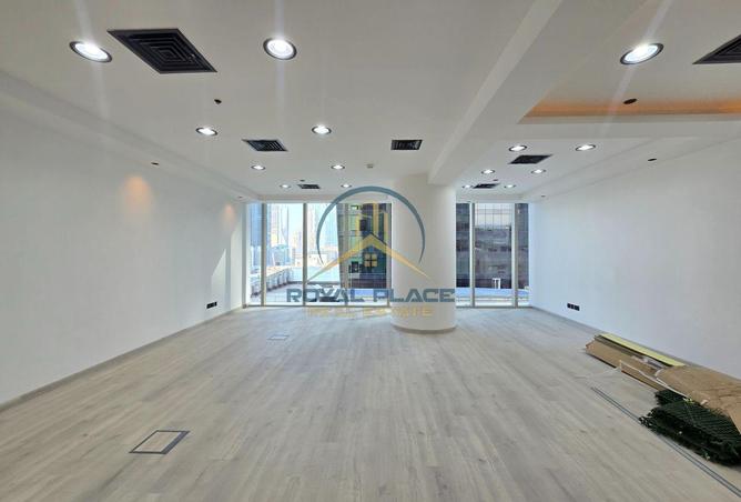 15760999 - Property Main Image