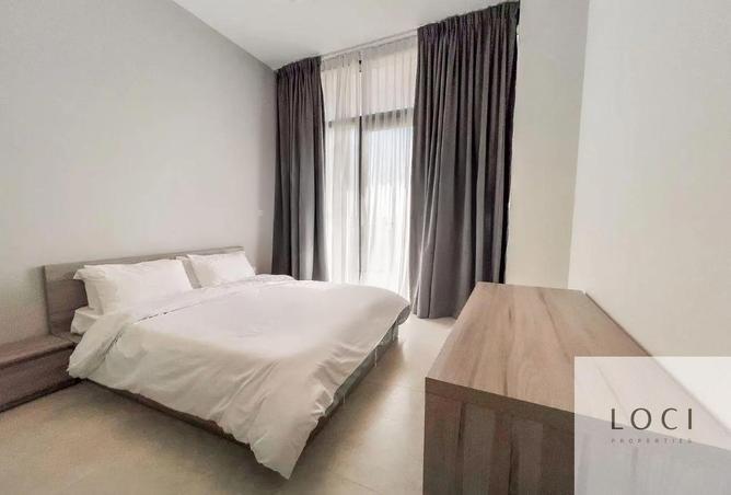 15552943 - صورة العقار 2