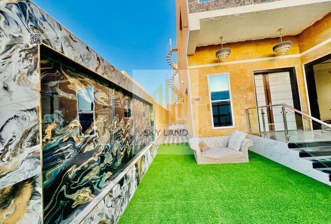 15223227 - Property Image 2