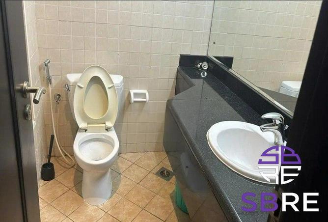15481893 - Property Image 3