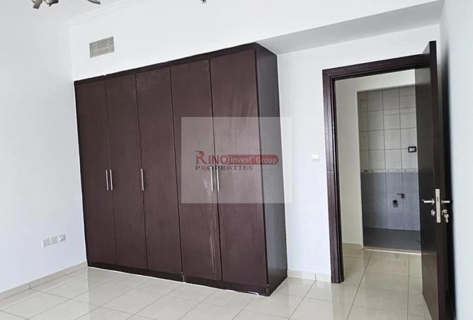 15315553 - صورة العقار 3